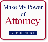 Make my Power of Attorney