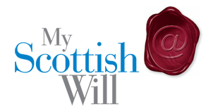 Scottish Wills online Scotland