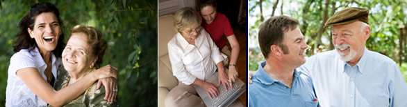 Online Scottish Power Of Attorney Scotland Confidential Expert Semi 